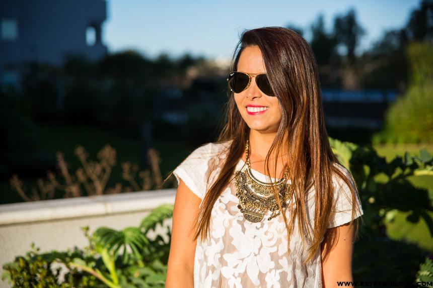 pantalon piel color blanco-8670