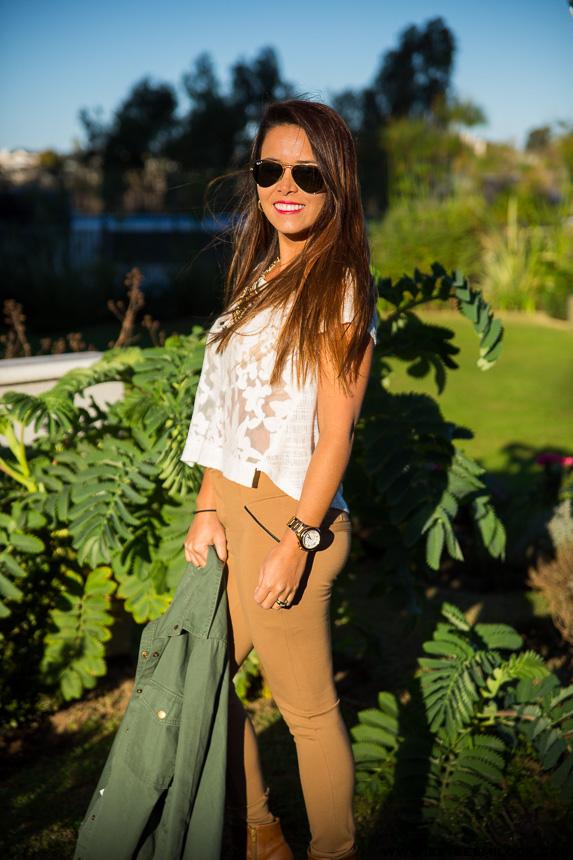 pantalon piel color blanco-8676