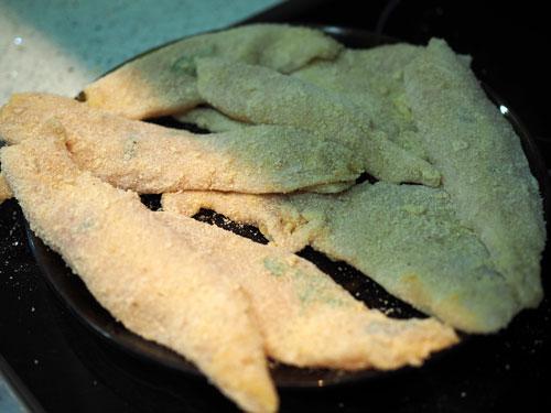 Filetes-de-Gallo-Emapando