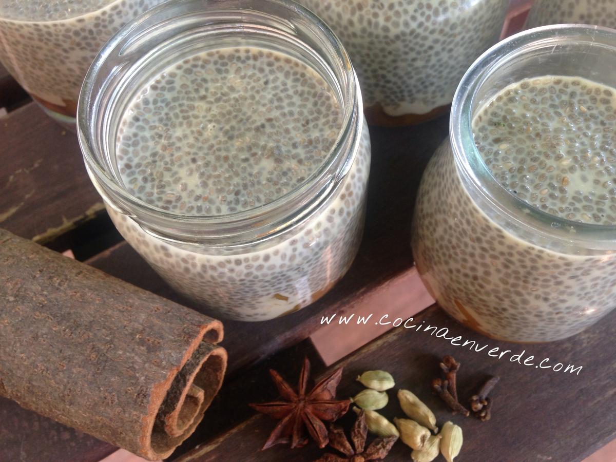 chia_cocina_en_verde_klara_mora_3