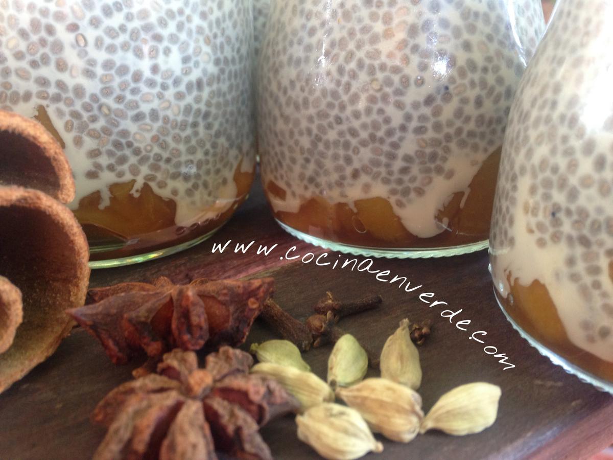 chia_cocina_en_verde_klara_mora_1