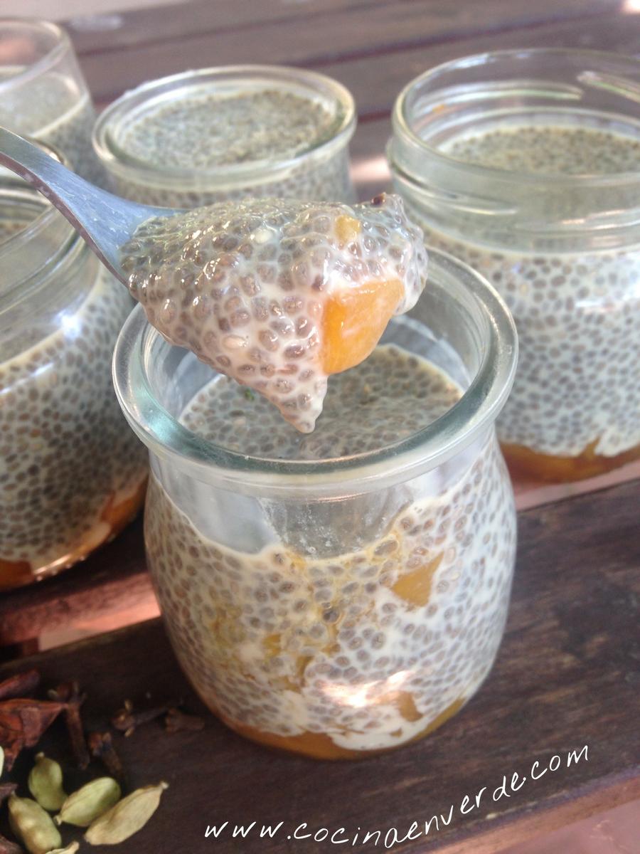 chia_cocina_en_verde_klara_mora