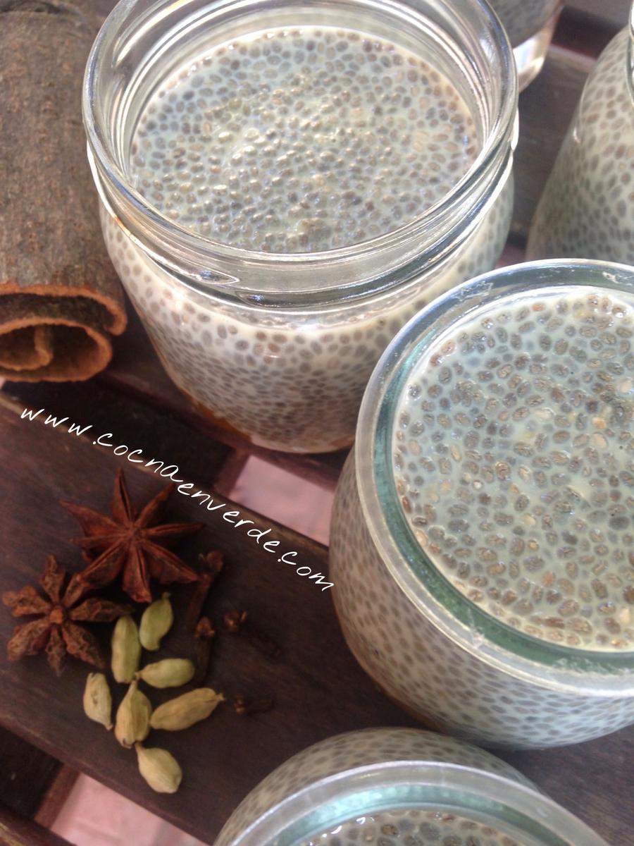 chia_cocina_en_verde_klara_mora_2