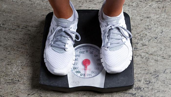 5 Cosas fundamentales que debes saber al comenzar una dieta