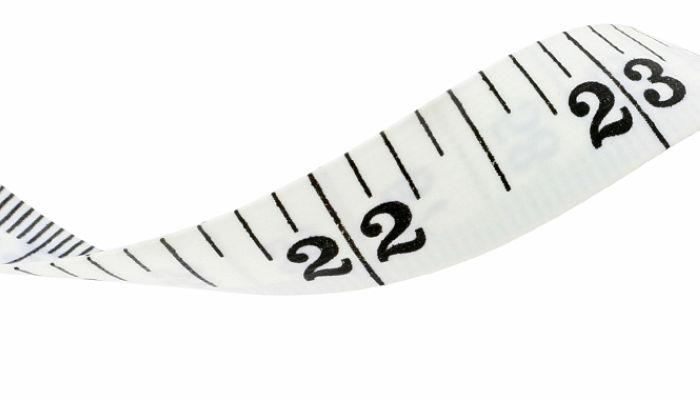 5 Cosas que debes saber al comenzar una dieta