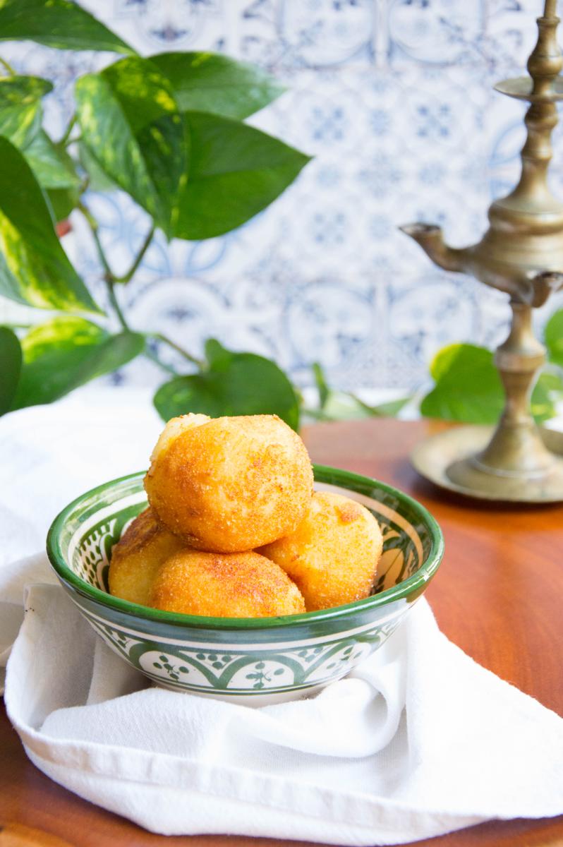 lacucharazul_bombas_