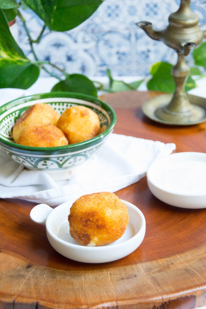 lacucharazul_bombas_1