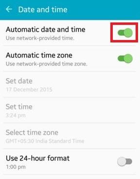  gps signal not found in Pokémon GO incense android iphone ios
