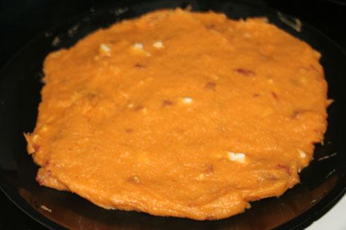 masa-de-Croquetas-de-Salmorejo