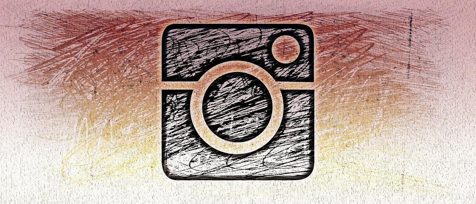 Nuevas herramientas de Instagram para empresas