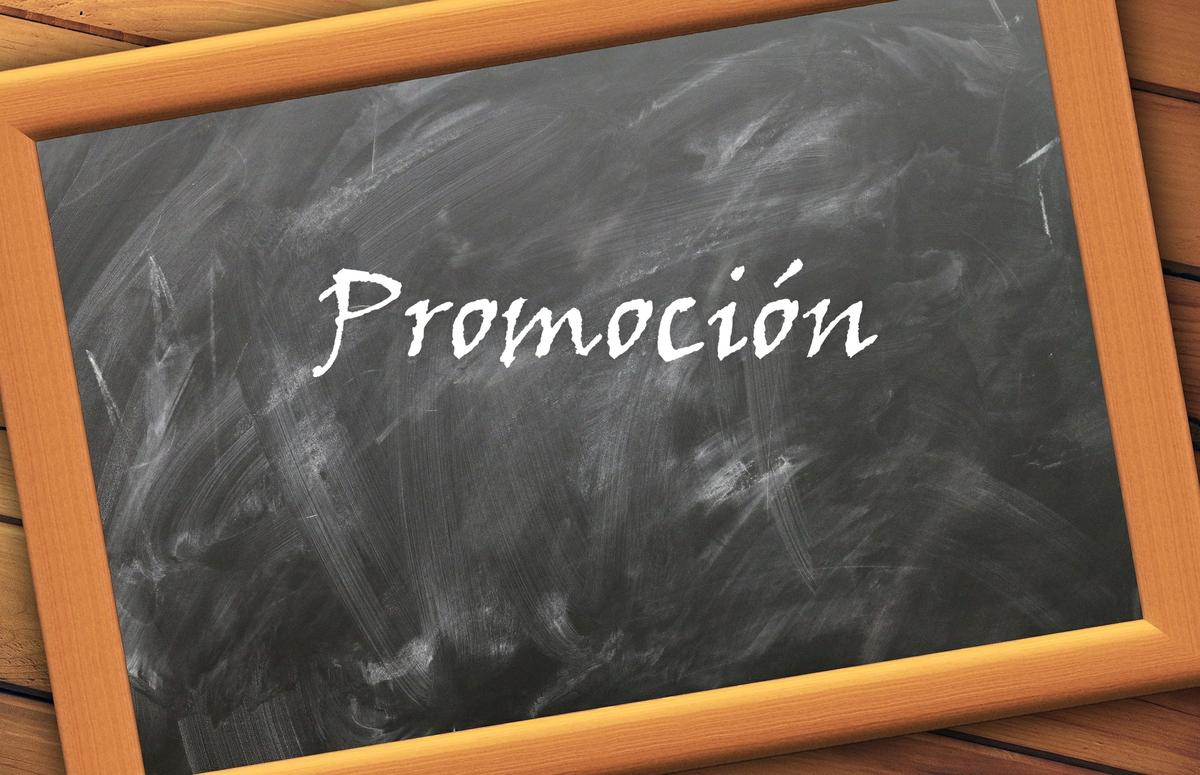 cómo hacer promociones online para incrementar tus ventas