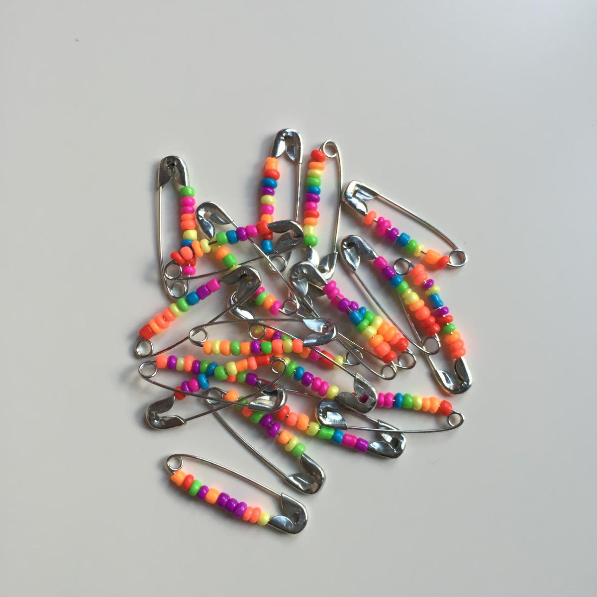 tenemos 15 imperdibles preparados