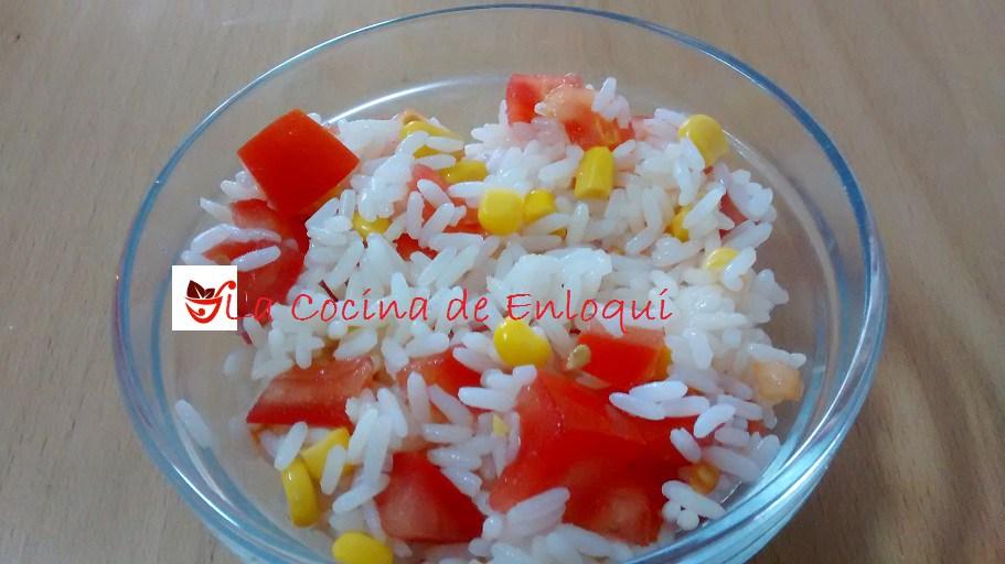04.02.16 ensalada de arroz (3)