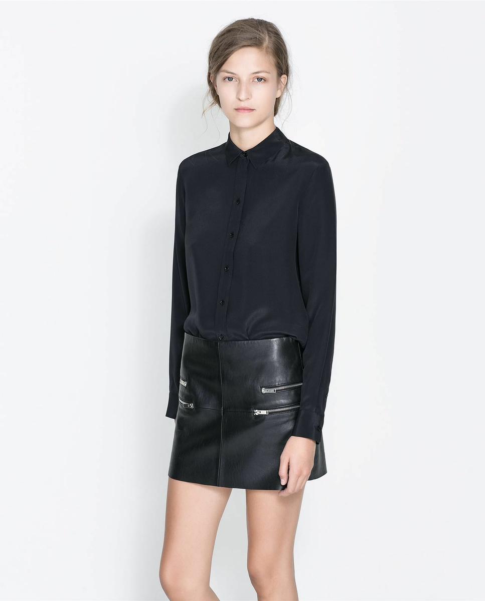 WhatsApp Image 2016-08-17 at 10.41.01