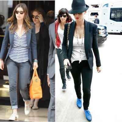 WhatsApp Image 2016-08-17 at 10.48.50