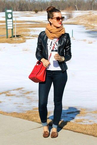 WhatsApp Image 2016-08-17 at 10.48.53