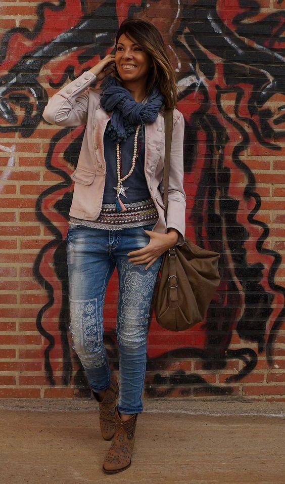 bf0517bbe1c6df154a05187229adec0c