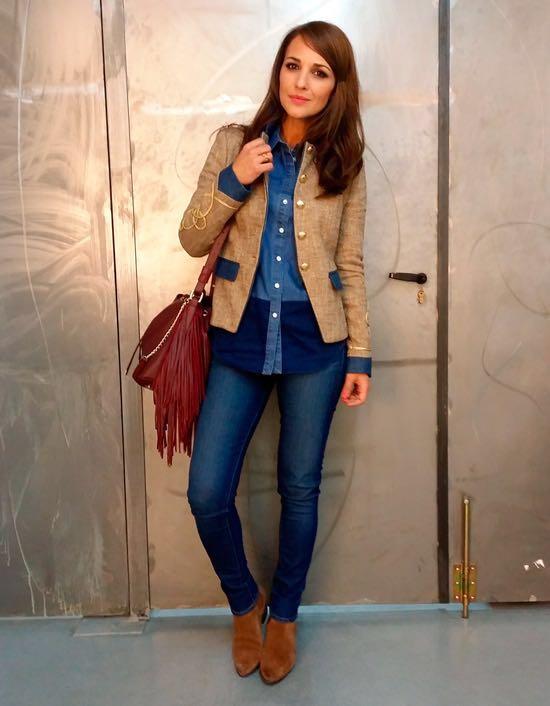 WhatsApp Image 2016-08-17 at 10.48.39