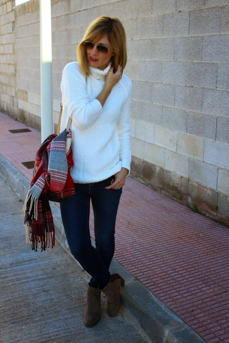 WhatsApp Image 2016-08-17 at 11.30.05 (1)