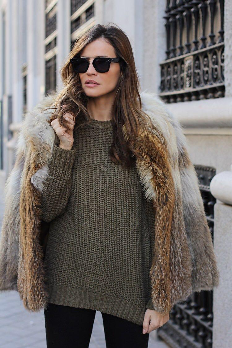 WhatsApp Image 2016-08-17 at 11.30.01