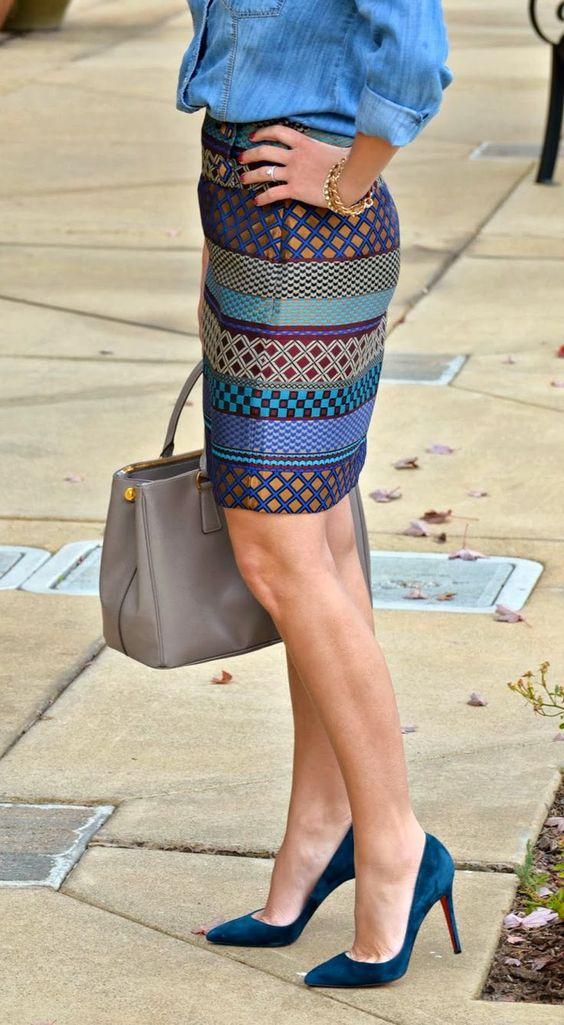 234528f119e0ad9979faf185fc07bf74