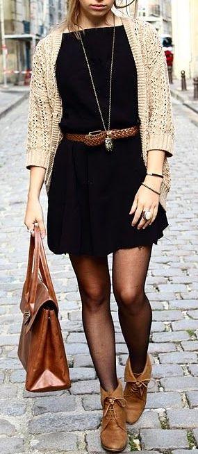 3d9f5a6d0894404689b141eebce1f905