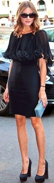 b3029562c095b2891166d47ca36f9525