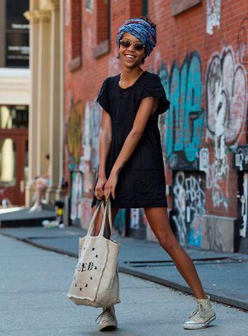 b96b766cf680b142f4e23048d8d68f75