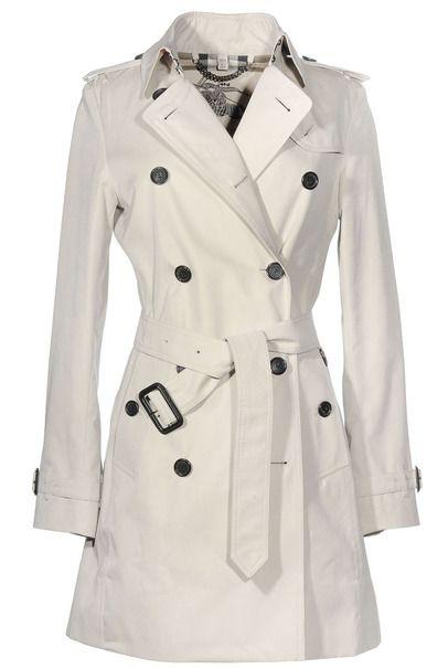 949c3c3b241baebaea3a928e36c7604d