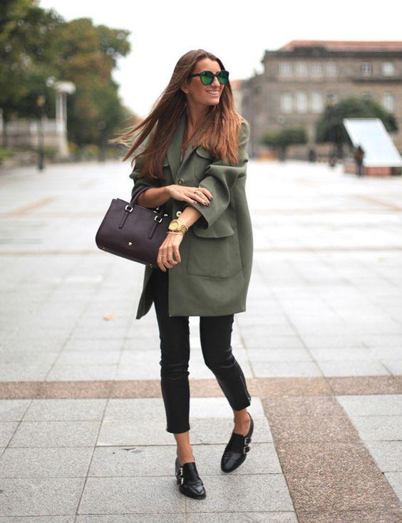 dd132ed0fba1251474ef6ca74413ecb7