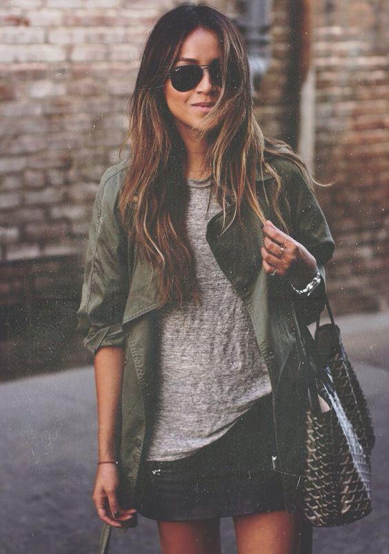 678d433e3e3b596a4991fb00ef02e9a6