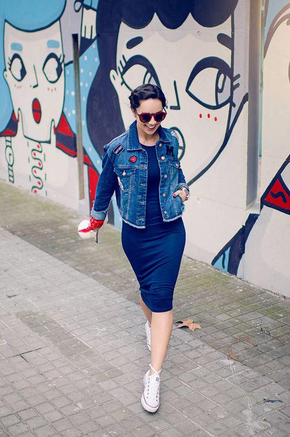 ea45ef8817c87884dfffa8b4e2570c57