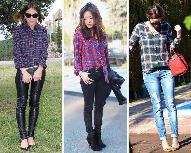 WhatsApp Image 2016-08-17 at 10.41.04