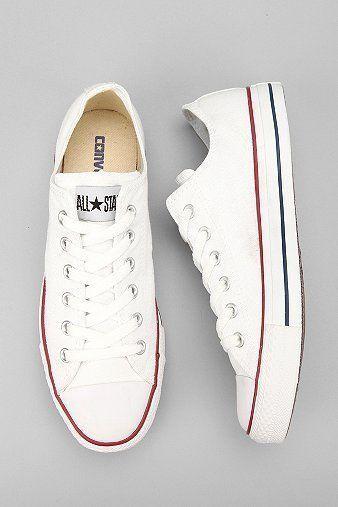 768c1ef5df0a754ba05b6b5550f9b564