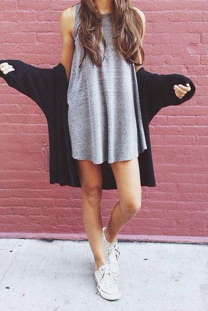 5bdba6e060c670623d7a3f3666935399