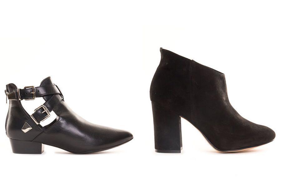 WhatsApp Image 2016-08-17 at 11.33.40 (1)