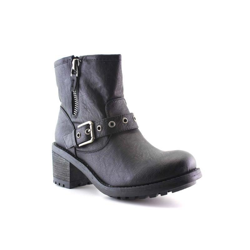 WhatsApp Image 2016-08-17 at 11.33.38