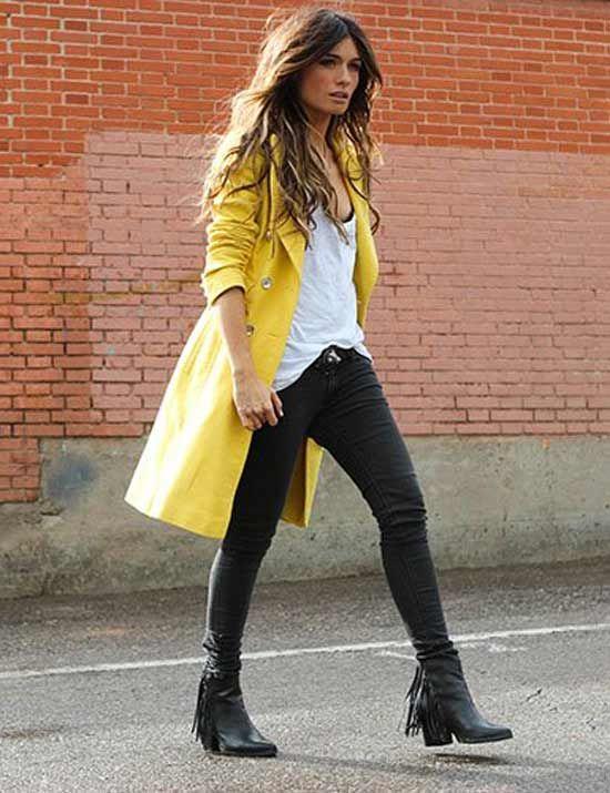 53bab635da90849ef9f1f9aeb0be0912