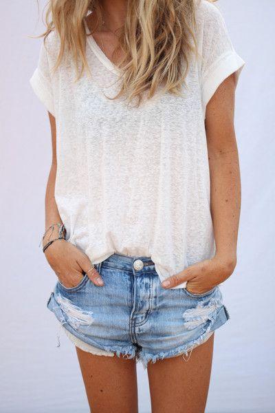 6117fb9c9415a74a0ccfb1bf9d2701f2