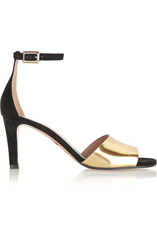 WhatsApp Image 2016-08-18 at 10.40.18