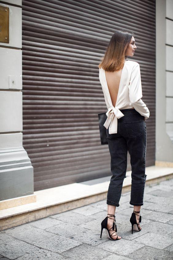 c721c0470f258f010e166144f4bc1def