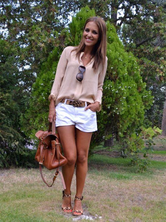 5cb443a11fa7b81bf40bb0c663f02c70