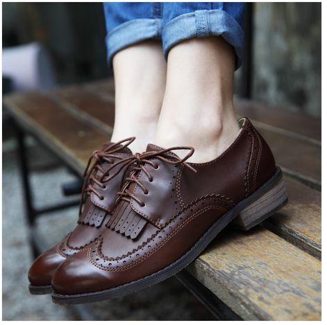 d13e8224ec76b760ccadb13cf856ade3