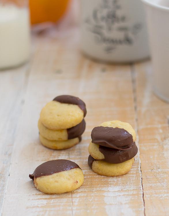 galletas naranja (6 de 8)