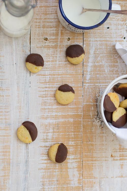 galletas naranja (4 de 8)