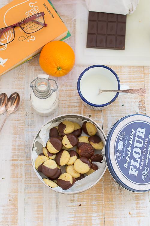 galletas naranja (7 de 8)