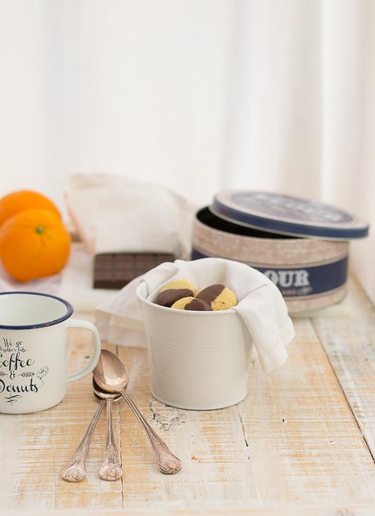 galletas naranja (1 de 8)