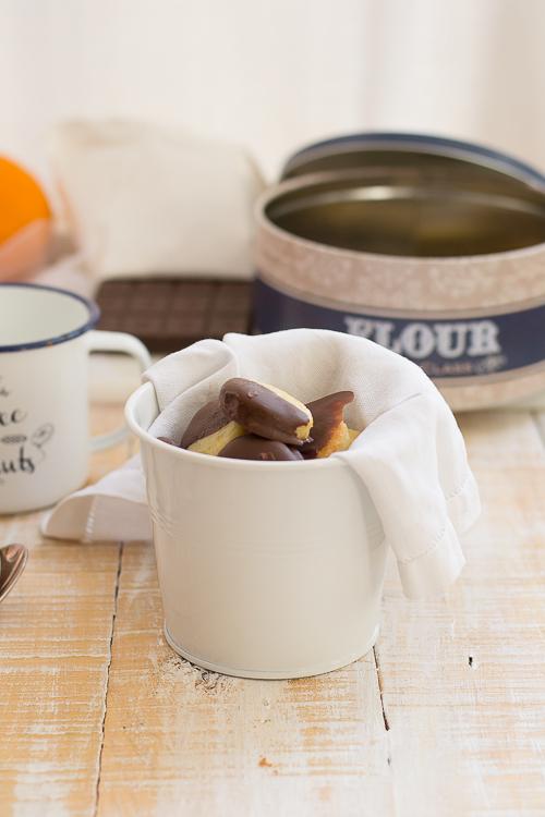 galletas naranja (2 de 8)