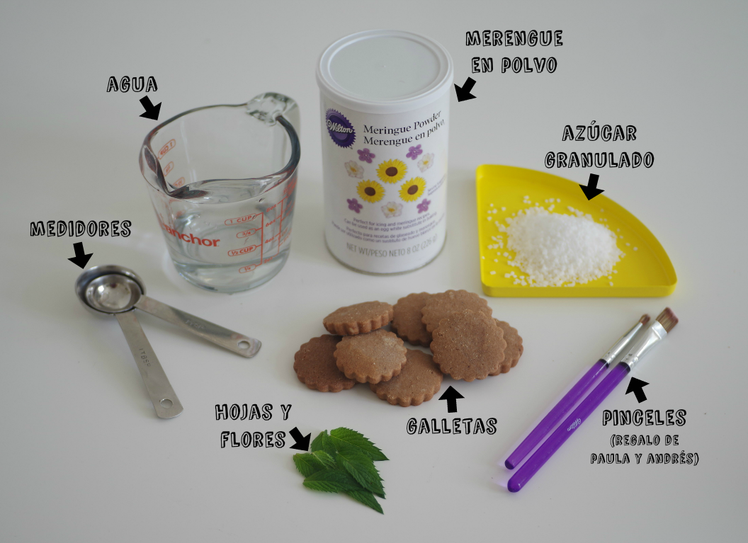 doctorcookies cómo petrificar flor y hoja comestible.png