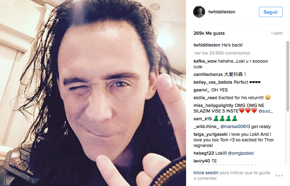 Captura de pantalla 2016-08-17 a las 18.34.47